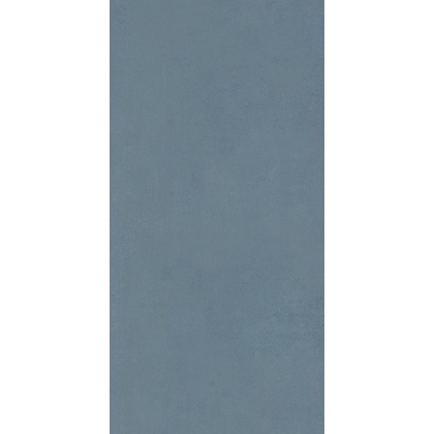 Azori Azolla 508031101 Blue 20,1x40,5 - керамическая плитка и керамогранит