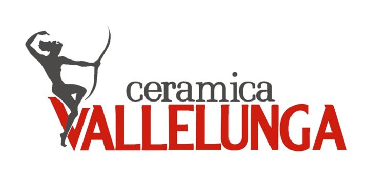 Vallelunga Ceramica Vallelunga Ceramica