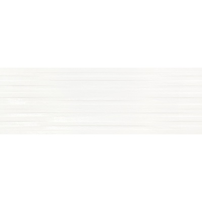 Peronda Pure Striped/100/R 33.3x100
