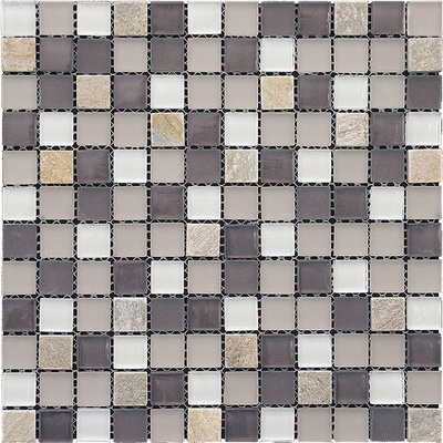 Natural mosaic Kobe KBE-07 (FT-02-23) 29.8x29.8