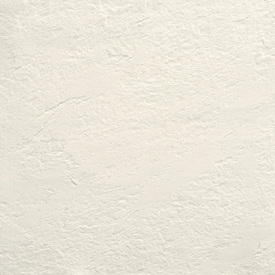 Керамика Будущего Моноколор CF UF 010SR Бело-серый 60x60
