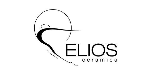 Elios Ceramica Elios Ceramica