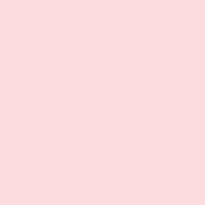 Kerama Marazzi Сказочная страна 5169 Калейдоскоп светло-розовый 20x20