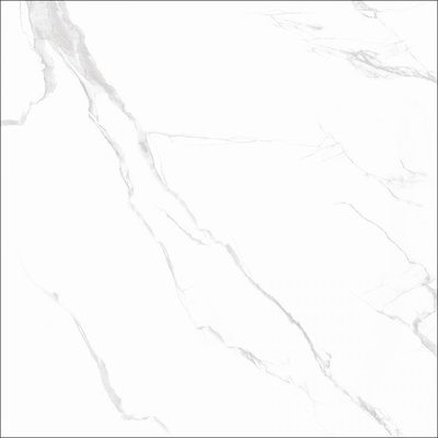 Anka Seramik Carrara Classic Grey Polished 60 60x60