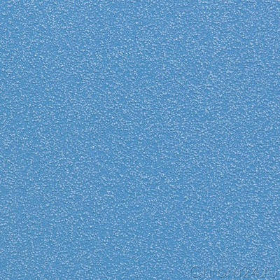 Tubadzin Pastel Mono Niebieskie R 20x20