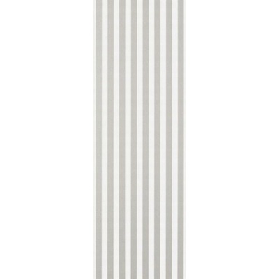 Petracer`s Gran Gala Stripes Bianco 31.5x94.9