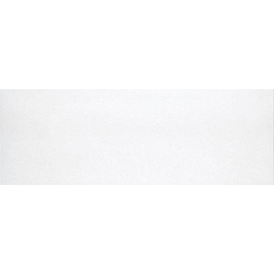 Ape ceramica Whisper Bianco Rect 31.6x90