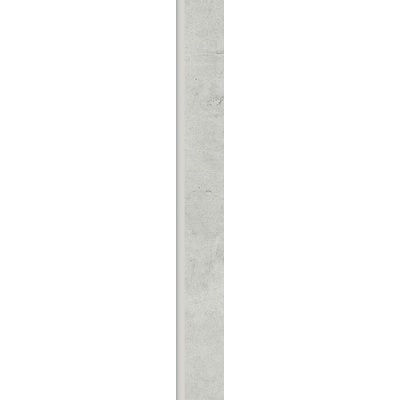 Grupa Paradyz Scratch Bianco Polpoler G1 7,2x59,8 - керамическая плитка и керамогранит