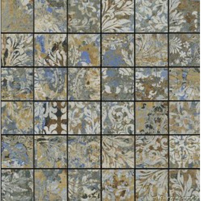 Aparici Carpet Mosaico Vestige Nat. 30x30
