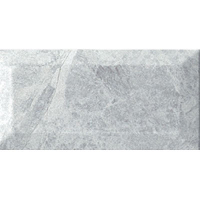 Ribesalbes Forest Gris 10x20