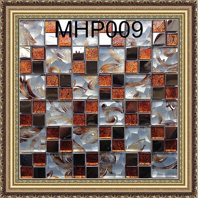 Opera dekora Эклектика MHP009 30x30