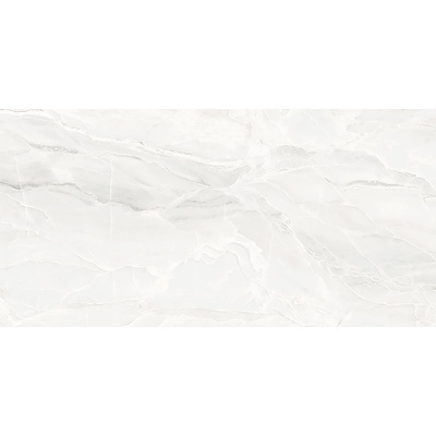 Emil ceramica Tele Di Marmo Selection EJVQ White Paradise Naturale 60x120