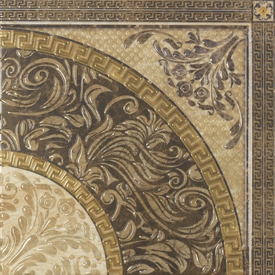 Ape ceramica Ibero Roseton Tarraco 4 45x45