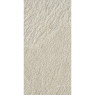 Casalgrande Padana Mineral Chrom 6792161 White Soft 30x60