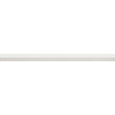 Fap Ceramiche Lumina fMGM Gloss White sp. 1x25