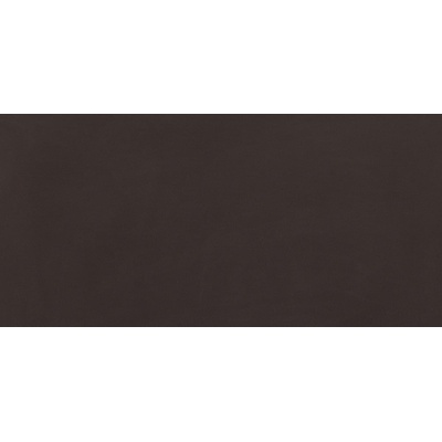 Sapienstone Слэбы SSH3215527G Noir nat 12mm 150x320 - керамическая плитка и керамогранит