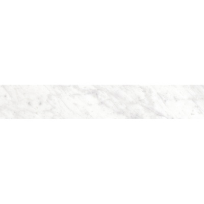Edimax Ceramiche Velvet White 10x60