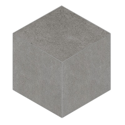 Estima Luna LN02/TE02 Grey Cube Неполированная 29x25