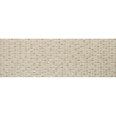 Emigres Leed Mos. Taupe 20x60