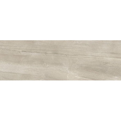 Ariostea Ultra Pietre Basaltina Sand Soft 6mm 100x300