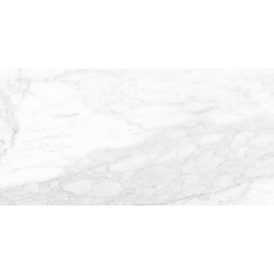Edimax Ceramiche Velvet White Ret 120 60x120