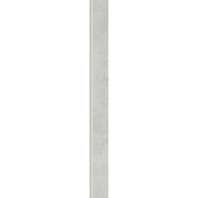 Grupa Paradyz Scratch Bianco Mat 7,2x75 - керамическая плитка и керамогранит