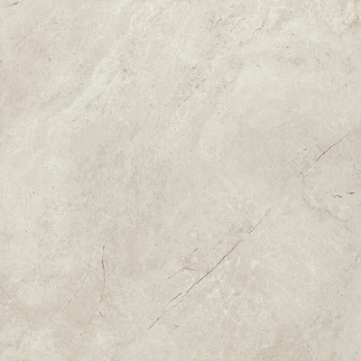 Casa Dolce Casa Stones and More 2.0 756239 Marfil Glossy Ret 60x60