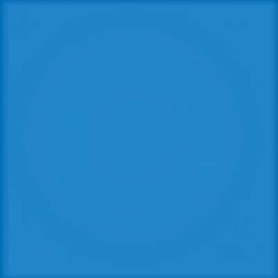 Tubadzin Pastel Niebieski Mat (Blue) 20x20