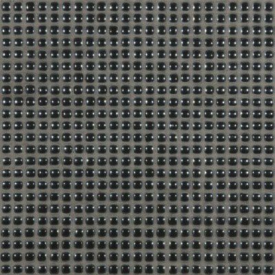 Vidrepur Pearl № 457 (на жесткой сетке) 30,9x30,9 - керамическая плитка и керамогранит