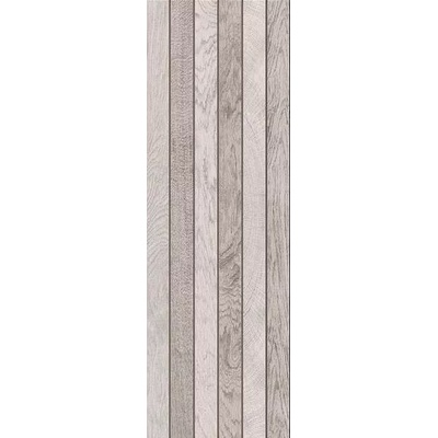 Sina Tile Panara Grey Rustic 30x90