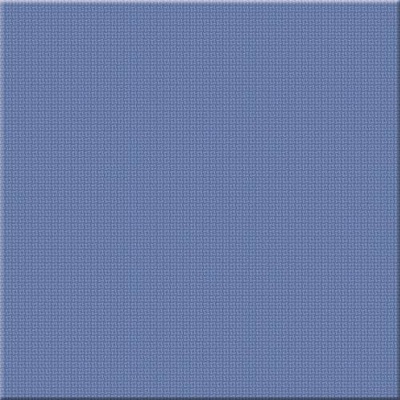 Керлайф Splendida Azul 33.3x33.3
