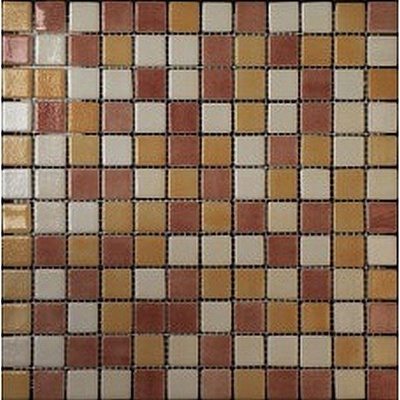 Vidrepur Mixed № 506/504/500 (на сетке) 31,7x31,7 - керамическая плитка и керамогранит