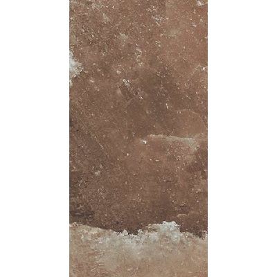 Cerim Ceramiche Rock salt of cerim 765912 Hawaiian Red Nat Ret 30x60