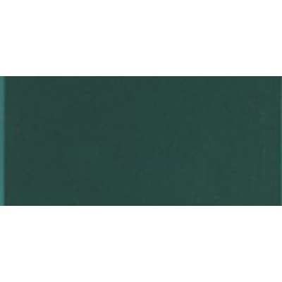 Bardelli Colore &amp; Colore d8 Темно-зеленый-3 10x40