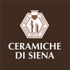 Ceramiche di Siena Ceramiche di Siena