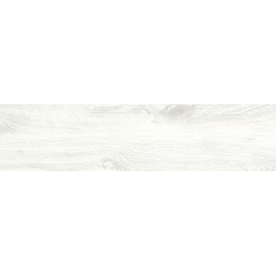 Cersanit Wood Concept Prime 15989 Белый ректификат 21.8x89.8