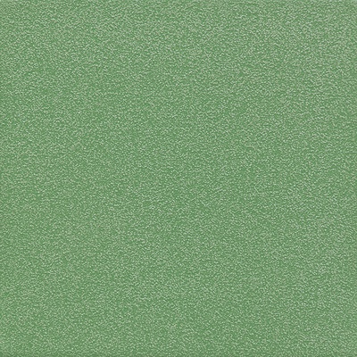 Tubadzin Pastele Mono zielone R 20x20