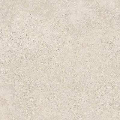 Cerim Ceramiche Elemental Stone 766939 ST White Sandstone Luc Ret 60x60