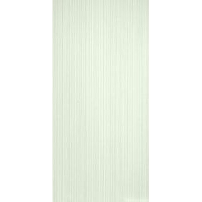 Imola ceramica Crepedechine 36 W White 30x60