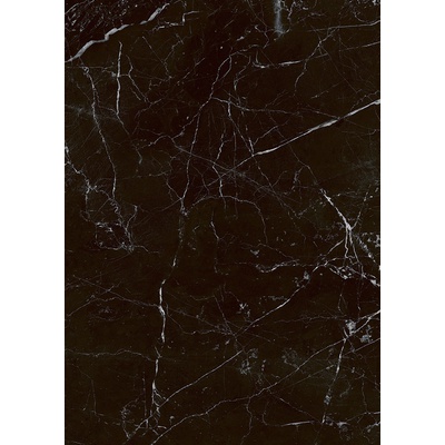 QUA Granite Sombra Black Full Lapp 60x120
