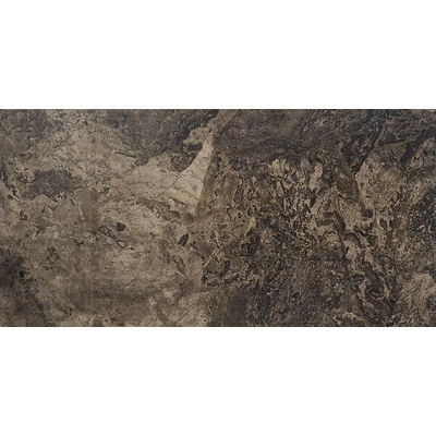Seranit Fossil Brown Rectified Full Lapp 60x120