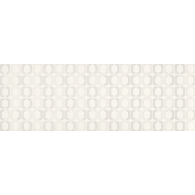 Fanal Pearl Chain White 31.6x90
