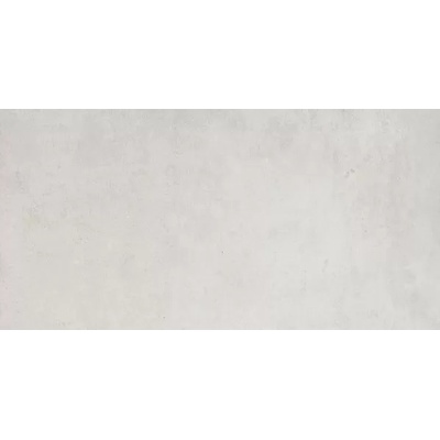 Idalgo Декор Бело-серый Матовый 60x120