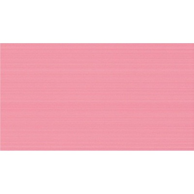 Ceradim Linea Pink 25x45