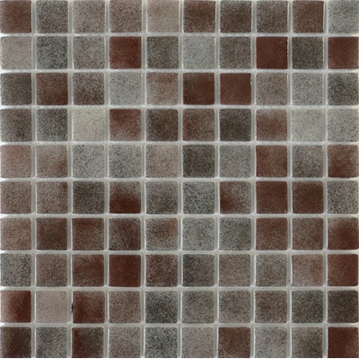Natural mosaic Steppa STP-BG023-30 Mix 30x30