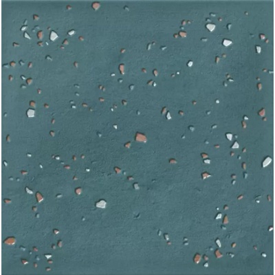WOW Stardust 125796 Pebbles Ocean 15x15