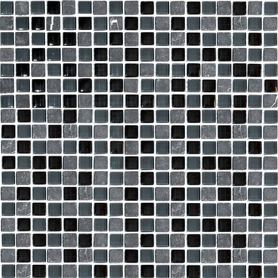 Colori Viva Marmol CV10115 Мозаика 1.5x1.5 30.5x30.5