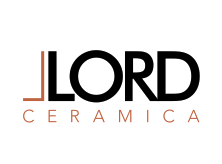 Lord Ceramica Lord Ceramica