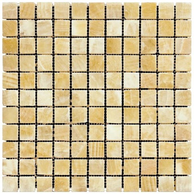 Natural mosaic Adriatica 7M073-25P 30.5x30.5