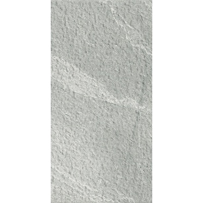 Imola ceramica X-Rock 157049 RB 36W 30x60